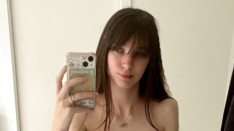It’s been a while since I posted but I’m still xsmall ?