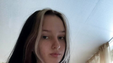 How do you like my boobs, are they pretty enough? ?