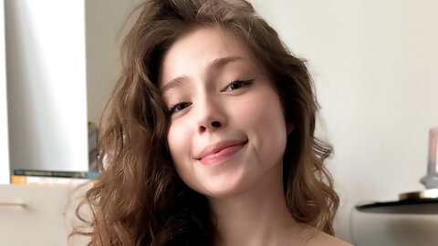 My little tits are waiting for your cum