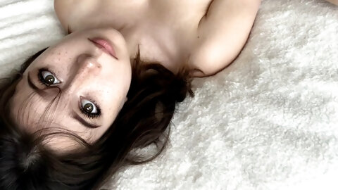 Wish I could be having fun with you instead <3