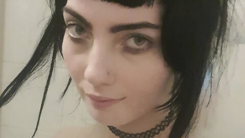 21[f] hi ?