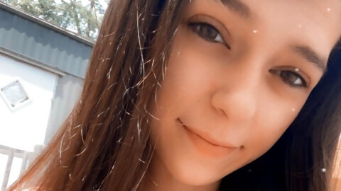 My tiny nips need to be sucked on ?