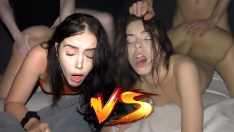 Zoe Doll VS Emily Mayers - Who Is Better? You Decide! ??